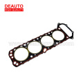Metal Material 11044-40F00 gasket cylinder head For Cars